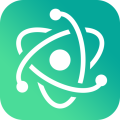 ChatAI: AI Chatbot App APK MOD (Premium Unlocked) v20.9