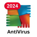 AVG AntiVirus v24.6.0 MOD APK (PRO/Premium Unlocked)