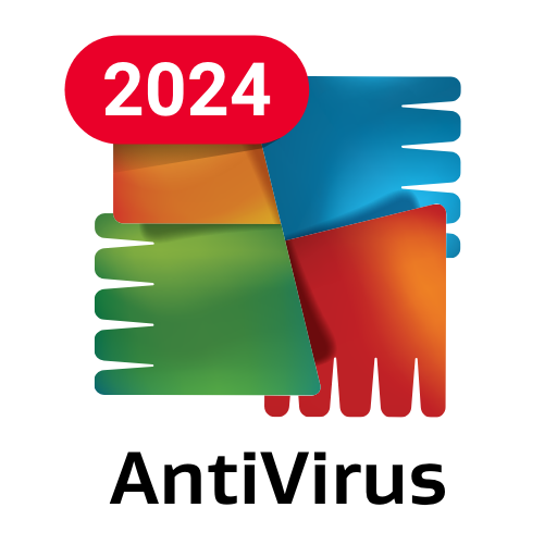 Avg Antivirus Amp Security.png