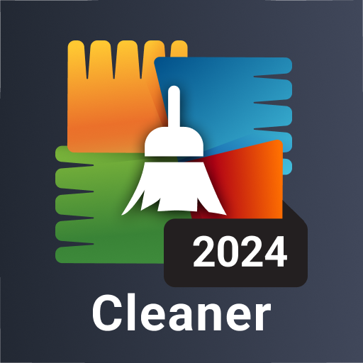 Avg Cleaner Storage Cleaner.png