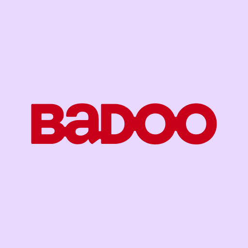 Badoo Dating App Meet Amp Date.png