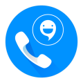 CallApp v2.173 APK MOD (Premium/VIP Unlocked)