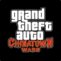 GTA: Chinatown Wars APK MOD (Unlimited Money) v4.4.172