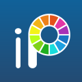 Ibis Paint X v12.0.2 MOD APK (Premium Unlocked)