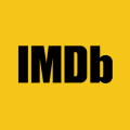IMDb APK MOD (No Ads) v8.9.9.108990300