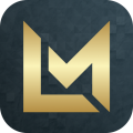 Logo Maker v42.80 APK MOD (Pro Unlocked, Premium) for android