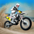 Mad Skills Motocross 3 MOD APK v2.9.12 (Unlimited Money)