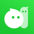 MiChat MOD APK v1.4.382 (Unlocked Premium)