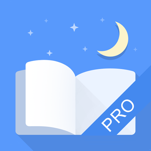 Moon Reader Pro.png