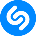 Shazam v14.17.0 MOD APK (Premium Unlocked)