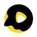 SNACK VIDEO v10.2.30.534600 MOD APK (Premium Unlocked/Without Watermark)