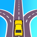 Traffic Jam Fever v1.3.7 MOD APK (Unlimited Money/Menu Mod)