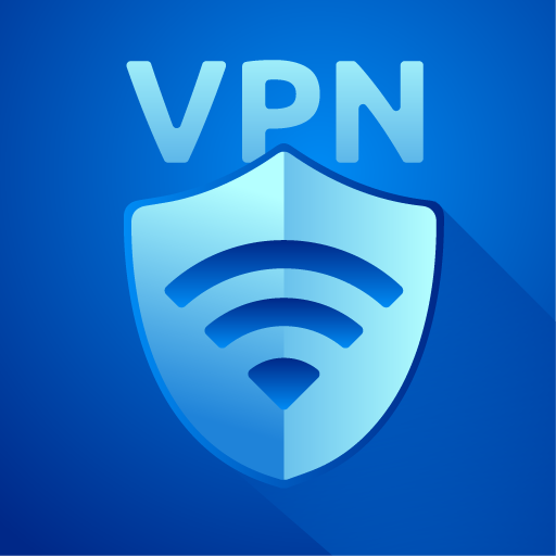 Vpn Fast Proxy Secure.png