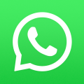 WhatsApp Messenger v2.24.7.13 MOD APK (Unlocked, Many Features)