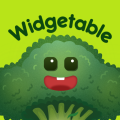 Widgetable v1.6.074 MOD APK (Premium Unlocked)