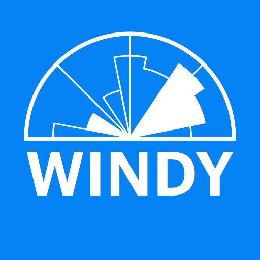 Windyapp Windy Weather Map.png