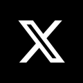 X MOD APK v10.33.0alpha.4 (Premium)