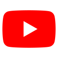 YouTube Premium Apk v19.11.36 (Premium Unlocked, No Ads, Many More)
