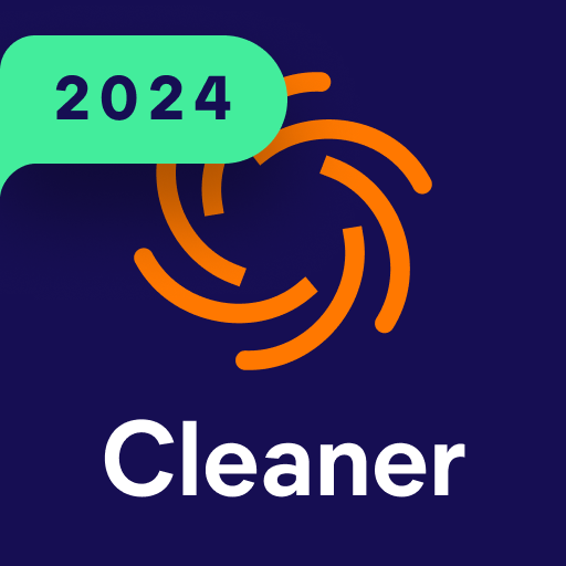 Avast Cleanup Phone Cleaner.png