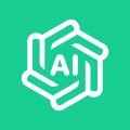 Chatbot AI MOD APK v5.0.23 (Premium Unlocked)