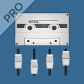 nTrack Studio Pro v10.1.19 MOD APK (All Unlocked)