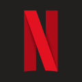 Netflix MOD APK v8.112.1 (Premium Unlocked, 4K, No Ads)