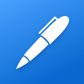 Noteshelf v8.4.3 MOD APK (Full Patched/Paid for )