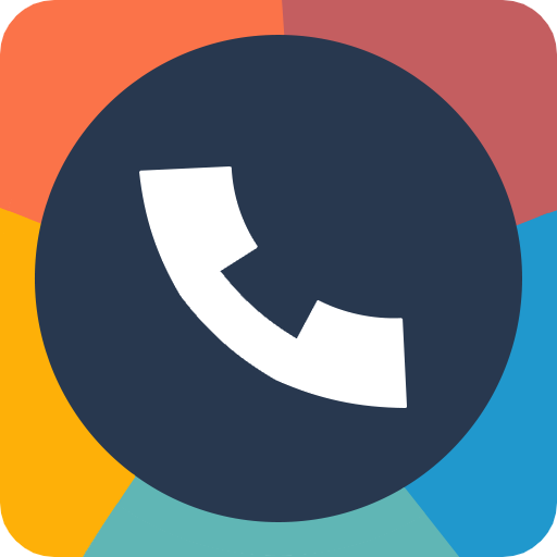 Phone Dialer Amp Contacts Drupe.png
