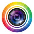 PhotoDirector MOD APK v19.1.5 (Premium Unlocked) for android