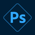 Photoshop Express v13.3.403 MOD APK (Premium Unlocked) for android