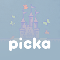 Picka MOD APK v1.21.1 (Unlimited Money)