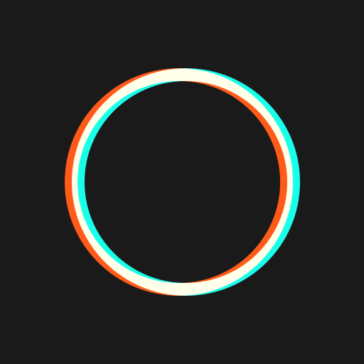 Polarr Photo Filters Amp Editor.png