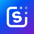 SnapEdit v6.0.5 MOD APK (Premium Unlocked)