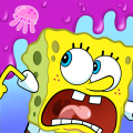SpongeBob Adventures: In A Jam v2.8.1 MOD APK (Unlimited Money/Gems)