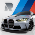 Race Max Pro Mod APK (Unlimited money, gold) 0.1.686
